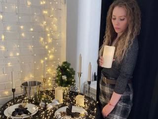 Sweetli-hot - Sexe cam en vivo - 20490370