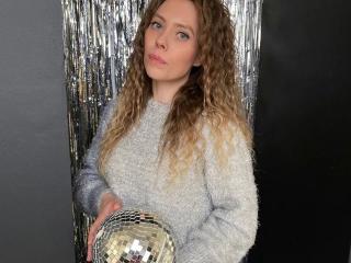 Sweetli-hot - Sexe cam en vivo - 20490374