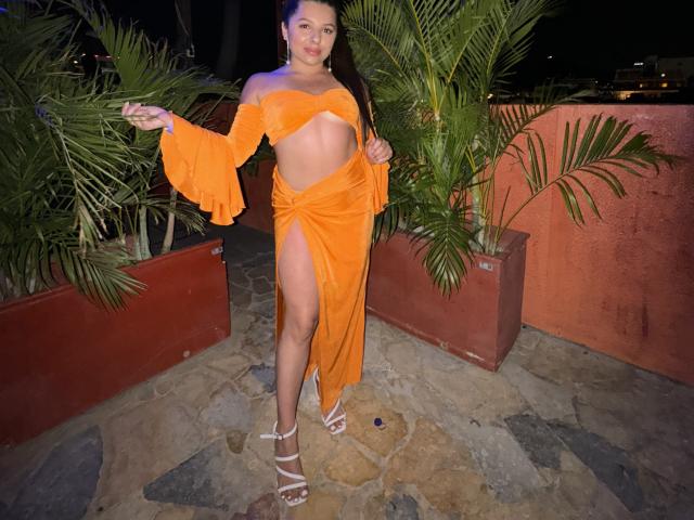 CatalinaaStone - Live porn &amp; sex cam - 20490826