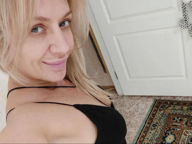 Alessandra93-hot - Live sex cam - 20490838