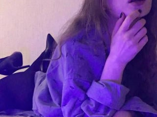 Enigma-hot - Live porn &amp; sex cam - 20490886