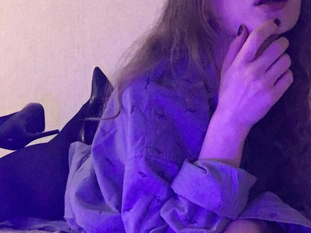 Enigma-hot - Live porn &amp; sex cam - 20490886