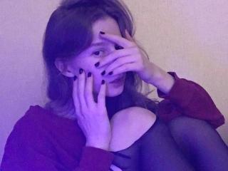 Enigma-hot - Live porn &amp; sex cam - 20490906