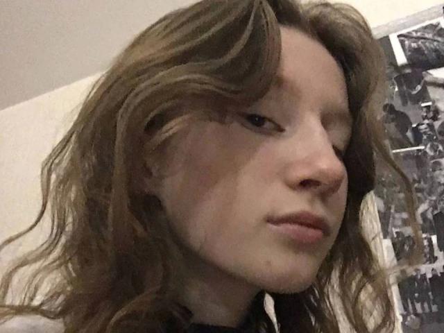 Enigma-hot - Live porn &amp; sex cam - 20490910