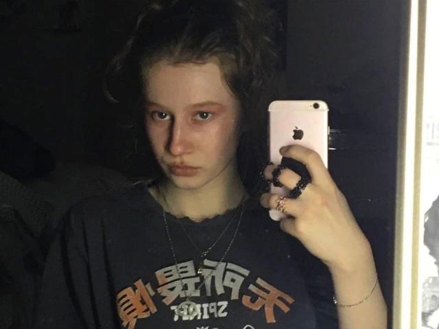 Enigma-hot - Live porn &amp; sex cam - 20490914