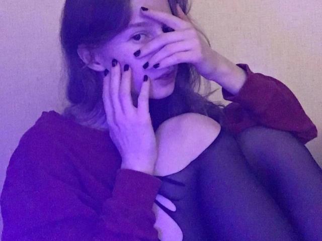 Enigma-hot - Live sexe cam - 20490918