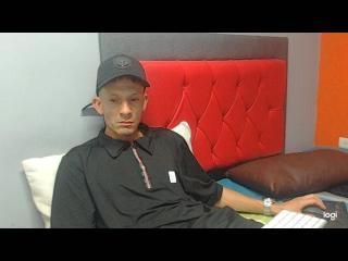 Treboli - Sexe cam en vivo - 20491178