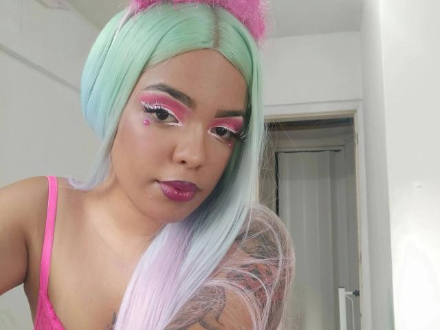 valkirie-hot - Live porn &amp; sex cam - 20491206