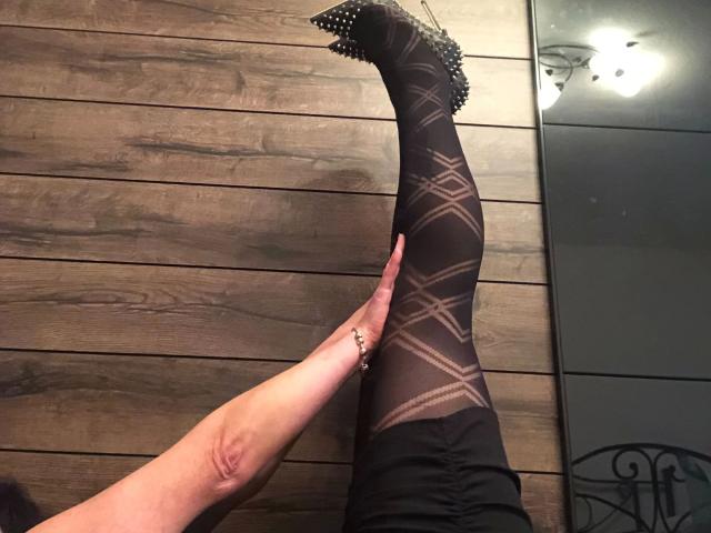 GeilesLuder-hot - Live sex cam - 20491750