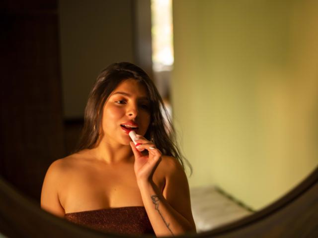 CatalinaaStone - Sexe cam en vivo - 20491910