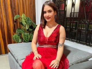 LillyCasy - Live sex cam - 20491922