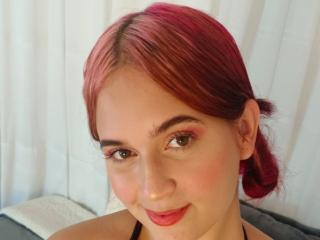 LillyCasy - Live Sex Cam - 20491926