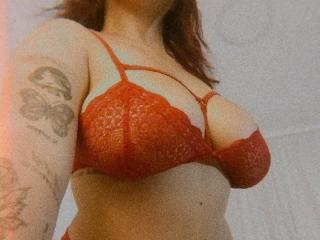 LillyCasy - Live sex cam - 20491934