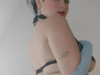 LillyCasy - Live sex cam - 20491950