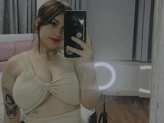 LillyCasy - Live sexe cam - 20492170