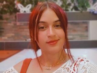 LillyCasy - Live sexe cam - 20492178