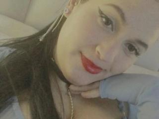 LillyCasy - Sexe cam en vivo - 20492186