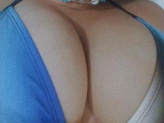 LillyCasy - Sexe cam en vivo - 20492198