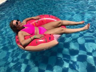 MadissonS - Live sex cam - 20492218