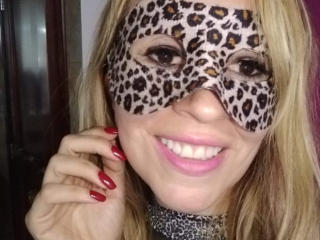 MadissonS - Live sex cam - 20492222