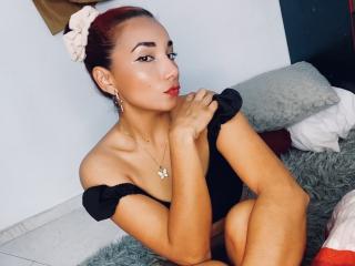 AmberDemons - Live porn &amp; sex cam - 20492318