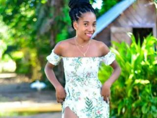 FaultNah - Sexe cam en vivo - 20492522