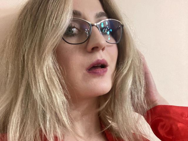 kristinakokietka-hot - Live sex cam - 20492706