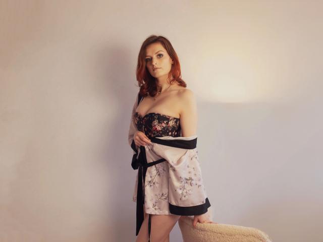 perfectNadine-hot - Sexe cam en vivo - 20493054