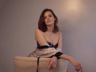perfectNadine-hot - Live porn &amp; sex cam - 20493062