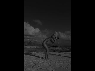 Lulu-4-you - Sexe cam en vivo - 20493106