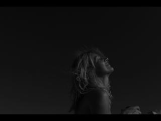 Lulu-4-you - Sexe cam en vivo - 20493118