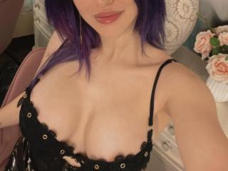 AmyGlam - Live porn & sex cam - 20493430