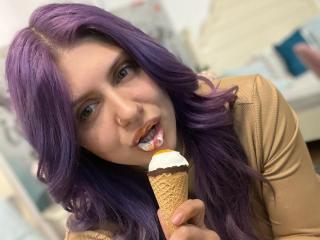 AmyGlam - Sexe cam en vivo - 20493442