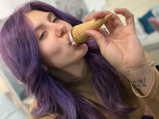 AmyGlam - Live Sex Cam - 20493470