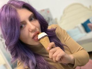 AmyGlam - Sexe cam en vivo - 20493514