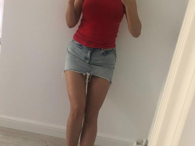 SugarBrunette-hot - Live porn &amp; sex cam - 20493682