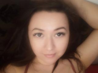 Goldmoon-hot - Sexe cam en vivo - 20493722