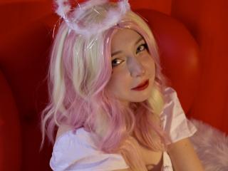 HellenaLowe - Sexe cam en vivo - 20493866