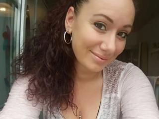Vivien-Molinas - Live porn &amp; sex cam - 20494182