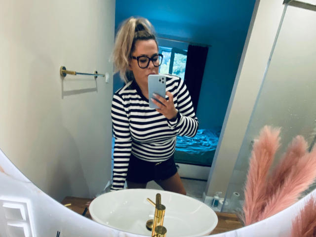 diana-extasy - Sexe cam en vivo - 20494298