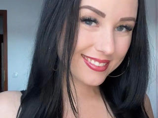 MilaJane-hot - Sexe cam en vivo - 20494378