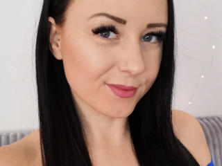 MilaJane-hot - Sexe cam en vivo - 20494382