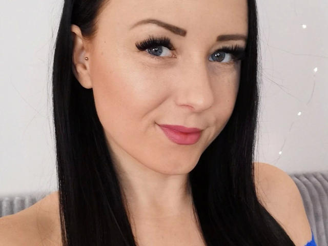 MilaJane-hot - Live porn &amp; sex cam - 20494382