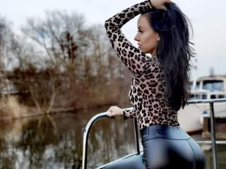 MilaJane-hot - Sexe cam en vivo - 20494394