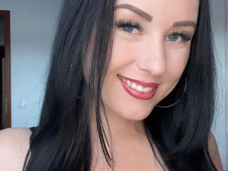 MilaJane-hot - Sexe cam en vivo - 20494406