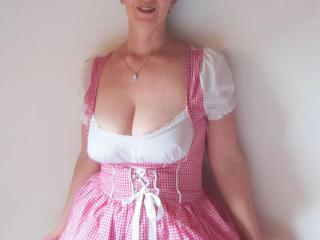 BustyGaby-hot - Sexe cam en vivo - 20494774