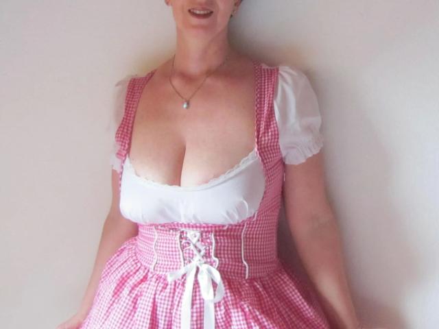 BustyGaby-hot - Live sex cam - 20494774
