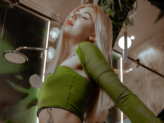 KattyP - Live porn &amp; sex cam - 20494798