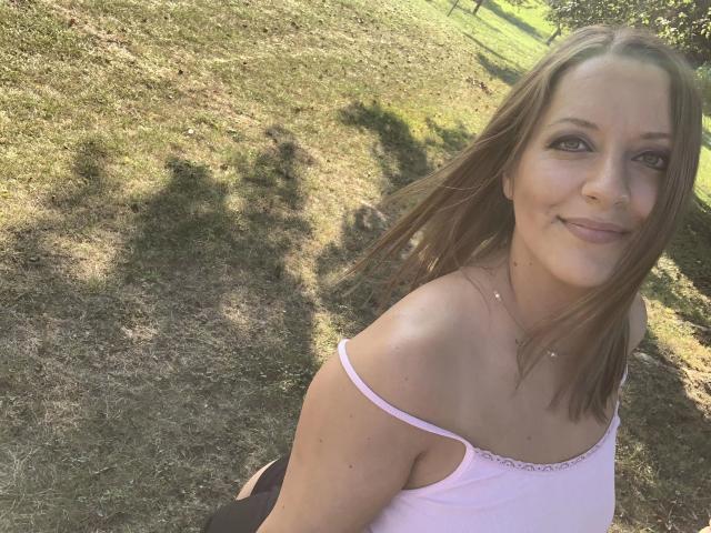 Lollipop69-hot - Live sex cam - 20495002