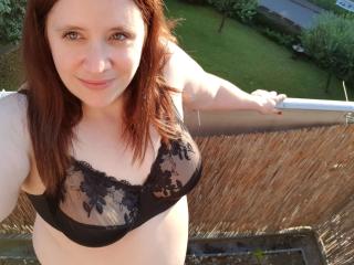 JessicaGold-hot - Sexe cam en vivo - 20495326